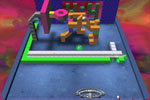 Screenshot of Ballistik
