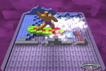 Screenshot of Ballistik