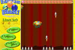 Screenshot of Balloon Blast