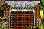Screenshot of Ballville: The Beginning