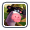 Barnyard Sherlock Hooves