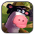 Barnyard Sherlock Hooves