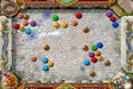 Capture d’écran de Bato - Treasures of Tibet