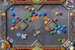 Capture d’écran de Bato - Treasures of Tibet