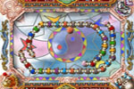 Capture d’écran de Bato - Treasures of Tibet