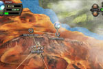 Screenshot of Battle Slots