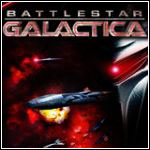 Battlestar Galactica