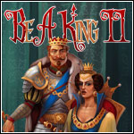 Be a King 2