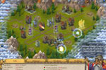 Screenshot of Be a King 2