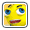 Beebo Deluxe