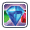 Bejeweled 2 Deluxe
