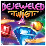 Bejeweled Twist
