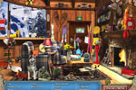 Screenshot von Big City Adventure - Vancouver