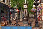 Screenshot von Big City Adventure - Vancouver