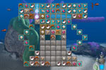 Screenshot of Big Kahuna Reef