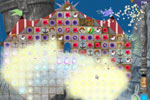 Screenshot von Big Kahuna Reef 2