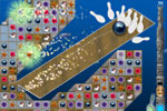 Screenshot von Big Kahuna Reef 2