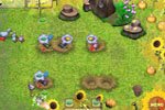 Screenshot of Birdies