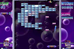 Screenshot of Blasterball 2 Revolution