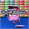 Blasterball 2: Remix