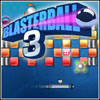 Blasterball 3