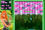 Screenshot von Block Breaker Deluxe