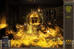 Screenshot of Bloodline of the Fallen: Anna's Sacrifice