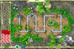 Screenshot of Bloom