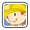 Bob the Builder - Can-Do Carnival