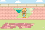Screenshot of Bob the Builder - Can-Do Carnival