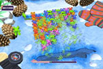 Screenshot of Boogie Bunnies