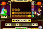 Screenshot of Bookworm Adventures Volume 2