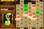 Screenshot of Bookworm Deluxe