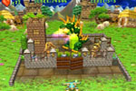 Screenshot of Boom Voyage