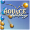 Bounce Symphony
