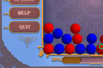 Screenshot of Bounce Symphony