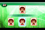 Screenshot of Brain Challenge