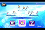 Screenshot of Brain Challenge