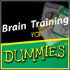 Brain Training for Dummies