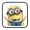 Despicable Me - Break In