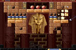 Screenshot of Bricks of Egypt