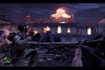 Screenshot of Brothers in Arms - Hell's Highway