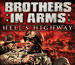 Brothers in Arms - Hell's Highway is a critically acclaimed WWII shooter.