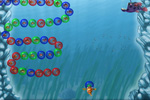 Screenshot of Bubblefish Bob