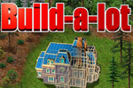 Build-a-lot