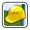 Build-a-lot