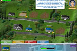 Screenshot of Build-a-lot