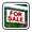 Build-a-lot 2