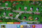 Screenshot of Build-a-lot 2