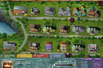 Screenshot of Build-a-lot 3